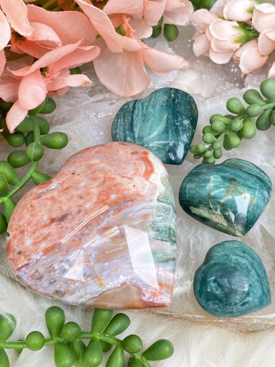 ocean-jasper-hearts