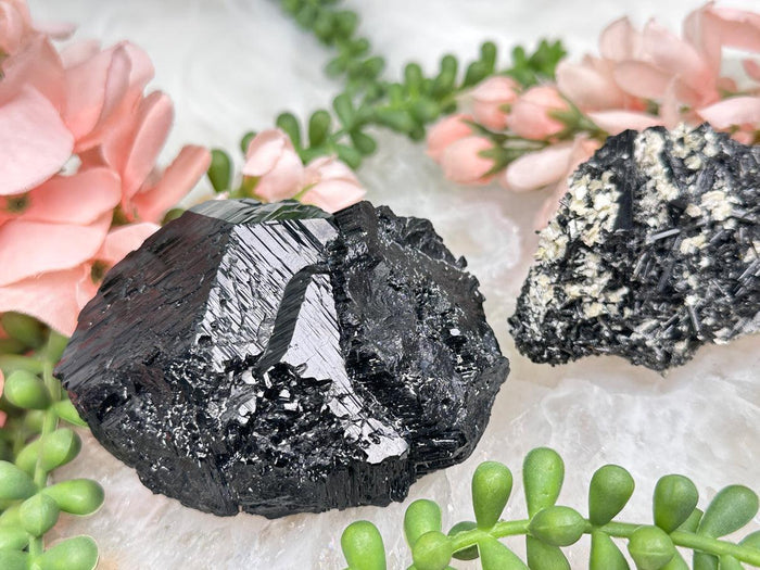 terminated-black-tourmaline