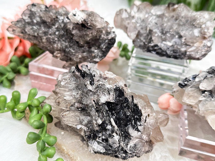 black-tourmaline-citrine