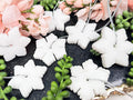 white-onyx-snowflake-crystal-ornaments