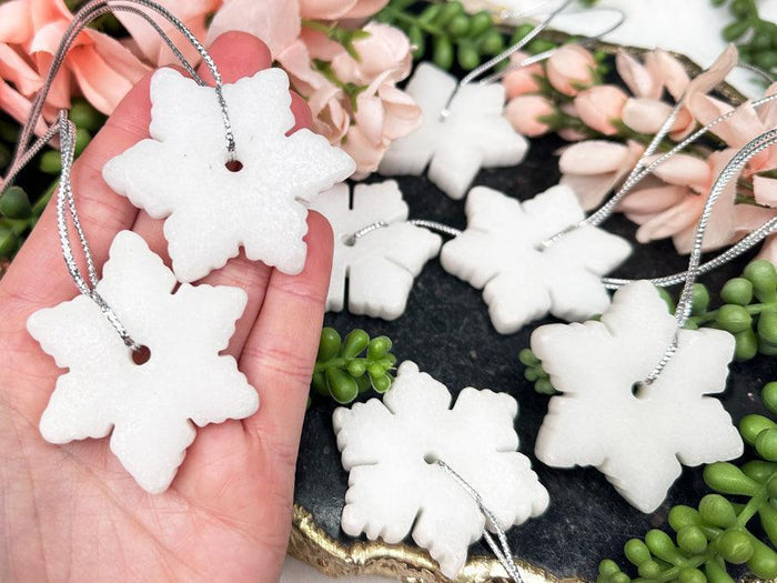 white-onyx-snowflake-crystal