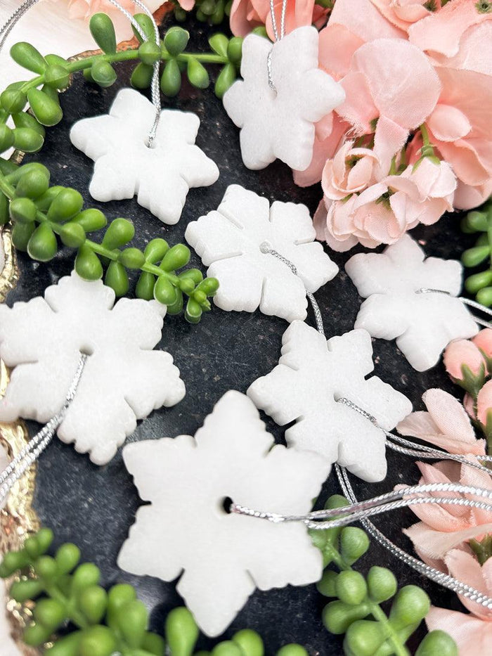 onyx-snowflake-crystal-ornament