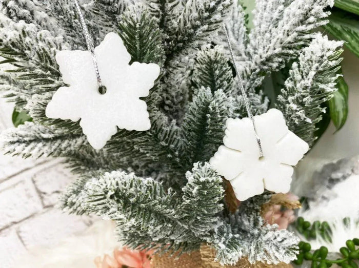 White-Onyx-Snowflake-Ornament-Crystal