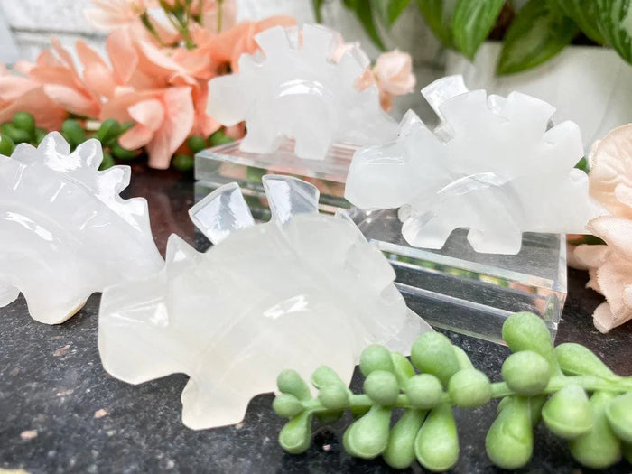 white-onyx-stegosaurus