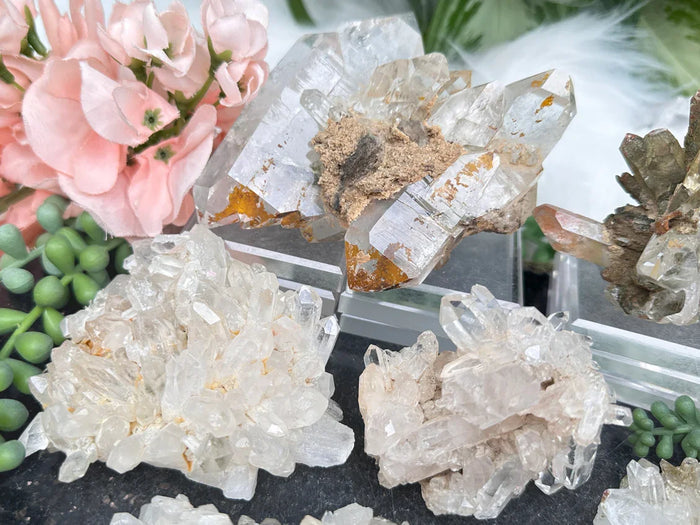 pakistan-quartz-crystals