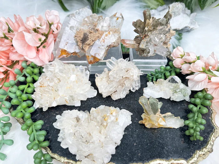 pakistan-quartz-crystals