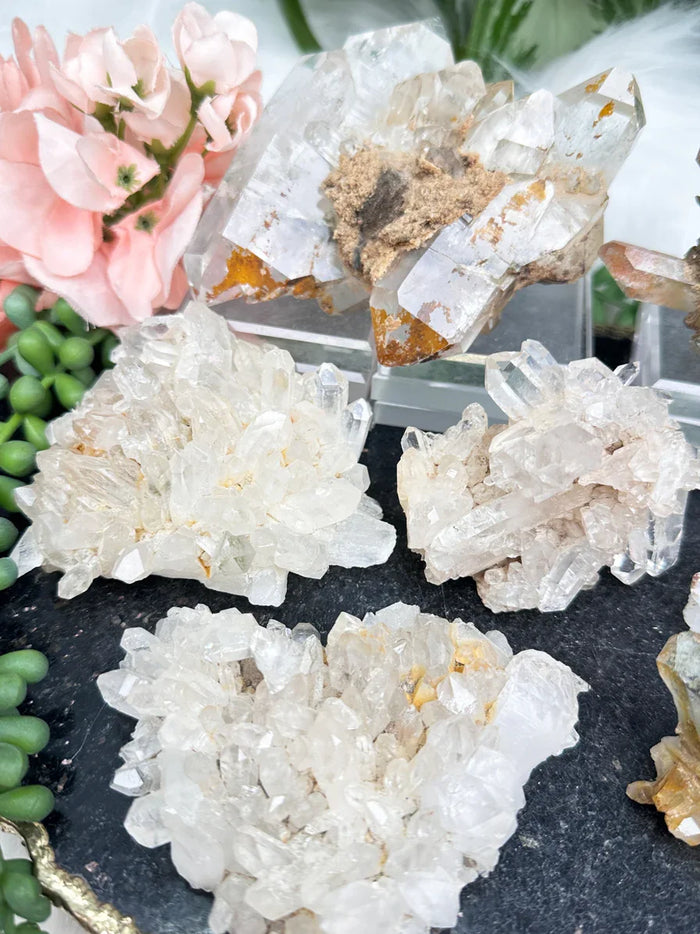 pakistan-quartz-clusters