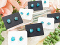 paraiba-blue-apatite-stud-earrings