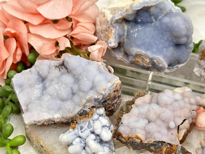 peruvian-light-blue-chalcedony