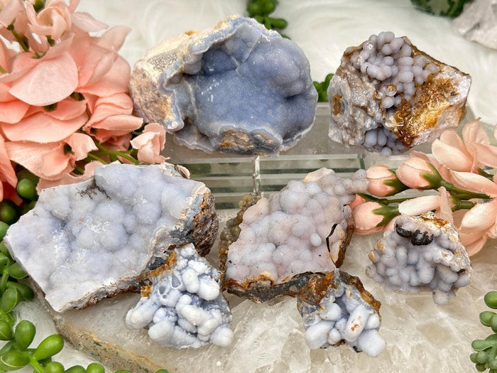 small-blue-chalcedony-from-peru