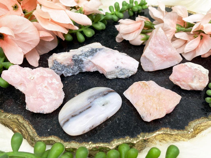 raw-pink-opal-from-peru