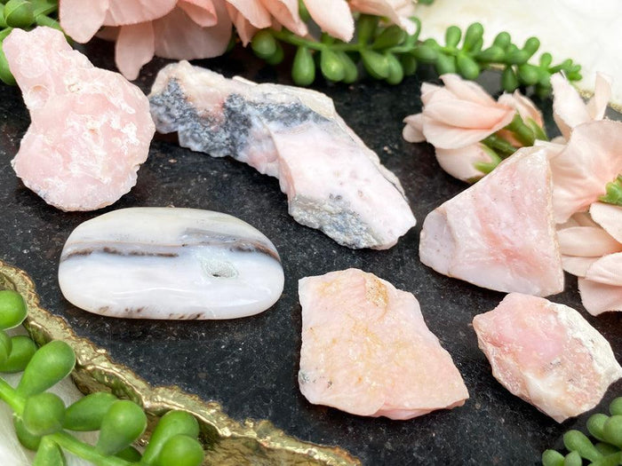 peruvian-pink-opal