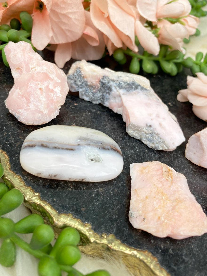 peruvian-pink-opal