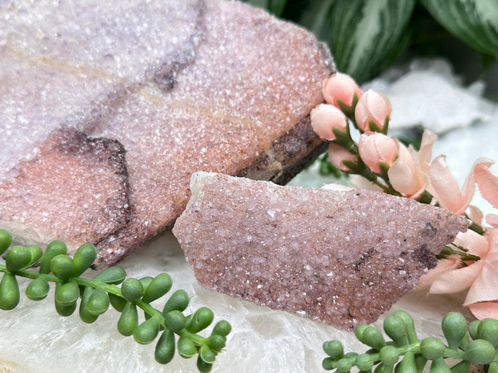 pink-quartz-calcite