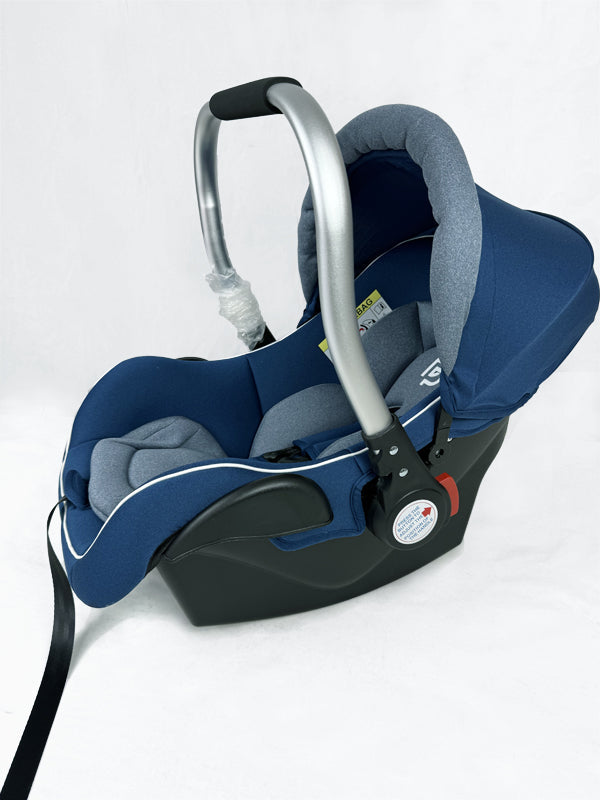 Popypapa Carry Cot Carseat-BZ-LB-321