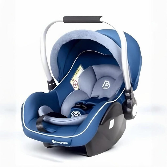 Popypapa Carry Cot Carseat-BZ-LB-321