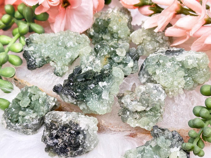 moroccan-prehnite