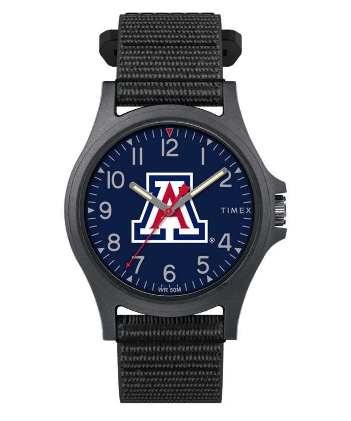 TWZUARIMY Pride Arizona Wildcats Primary Image