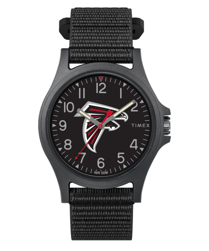 TWZFFALMY Pride Atlanta Falcons Primary Image