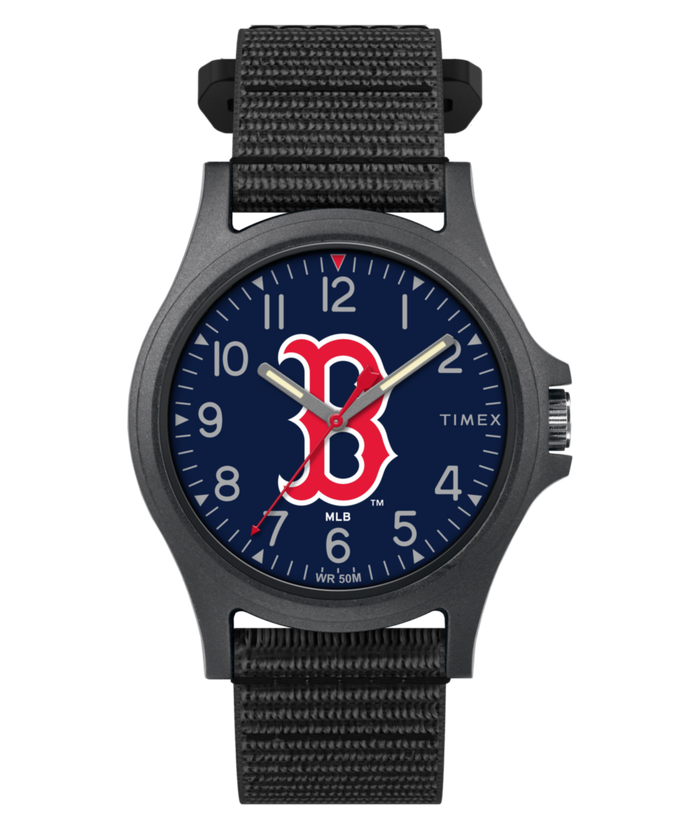 TWZBSOXMY Pride Boston Red Sox Primary Image