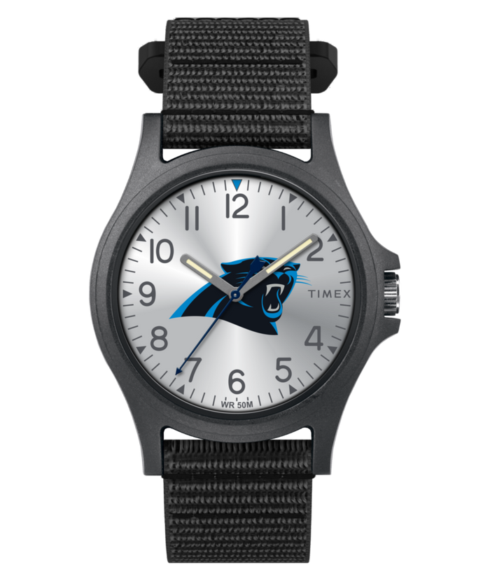 TWZFPANMY Pride Carolina Panthers Primary Image