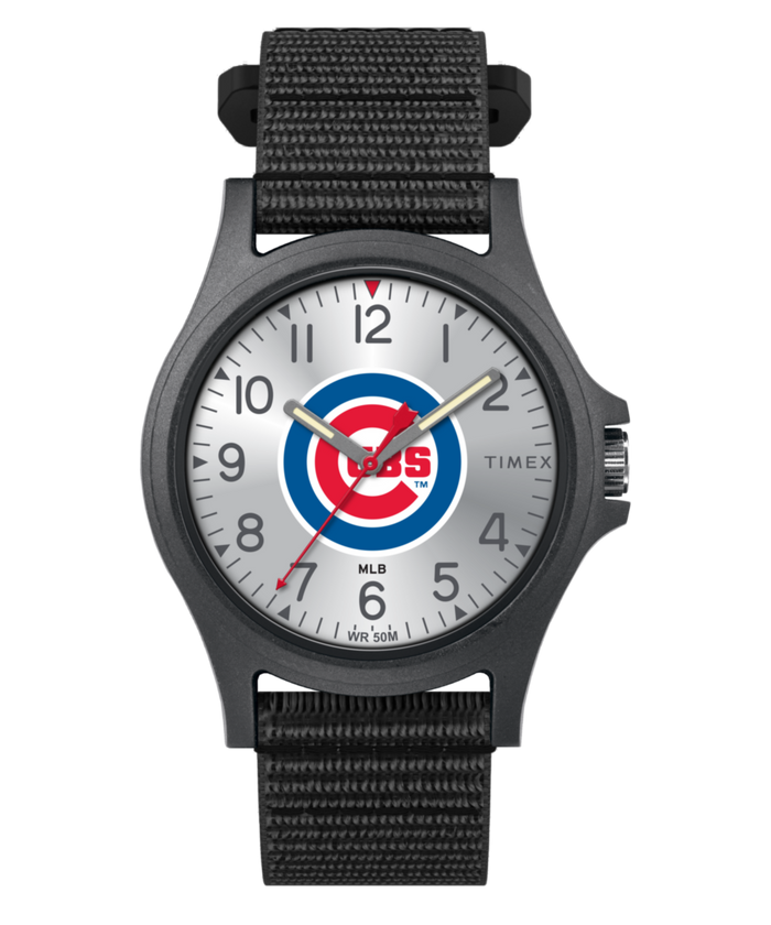 TWZBCUBMY Pride Chicago Cubs Primary Image