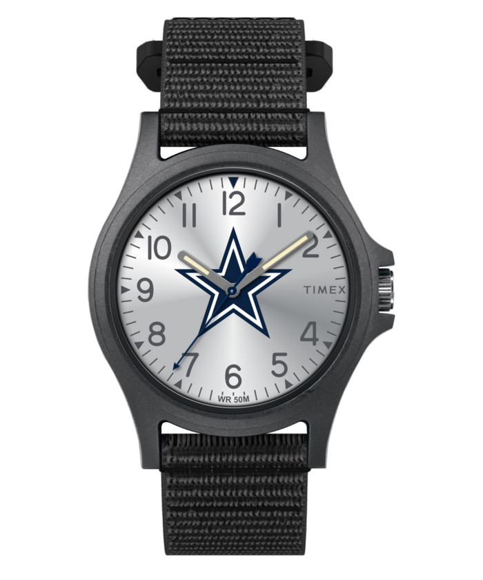 TWZFCOWMY Pride Dallas Cowboys Primary Image