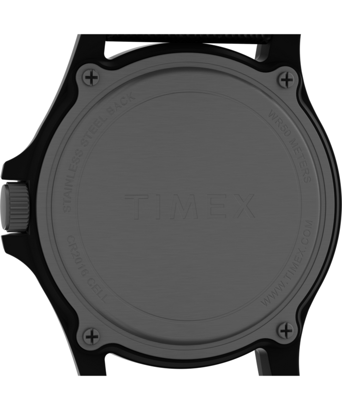 TWZFCOWMY Pride Dallas Cowboys Caseback Image