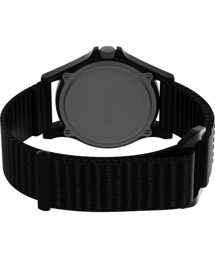 TWZFCOWMY Pride Dallas Cowboys Caseback with Attachment Image