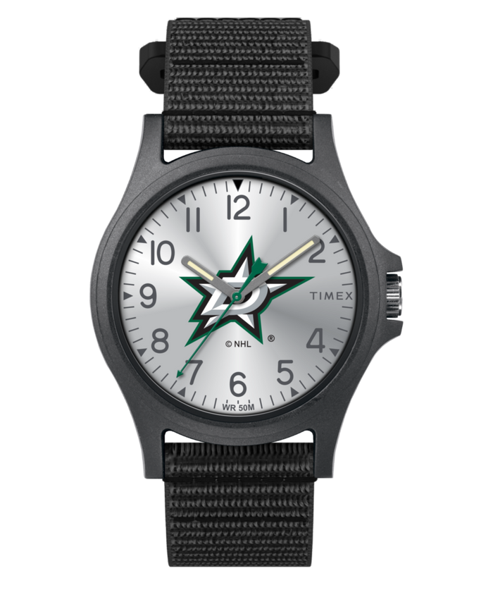 TWZHSTRMY Pride Dallas Stars Primary Image