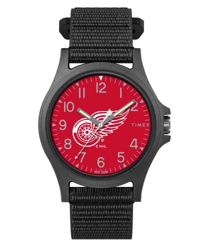 TWZHRDWMY Pride Detroit Red Wings Primary Image