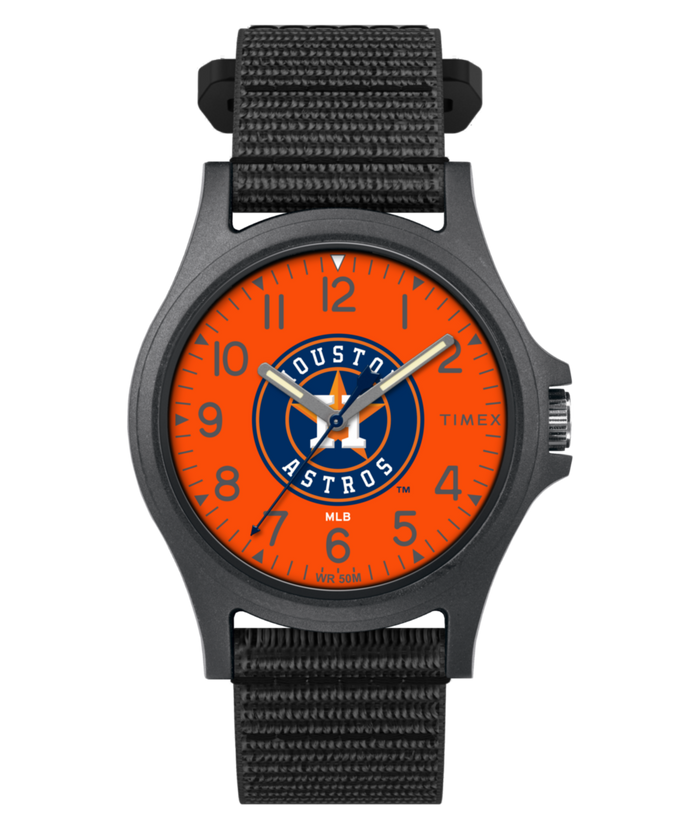 TWZBASTMY Pride Houston Astros Primary Image
