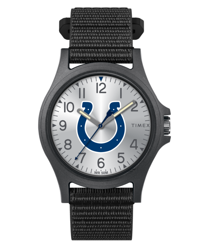 TWZFCOLMY Pride Indianapolis Colts Primary Image