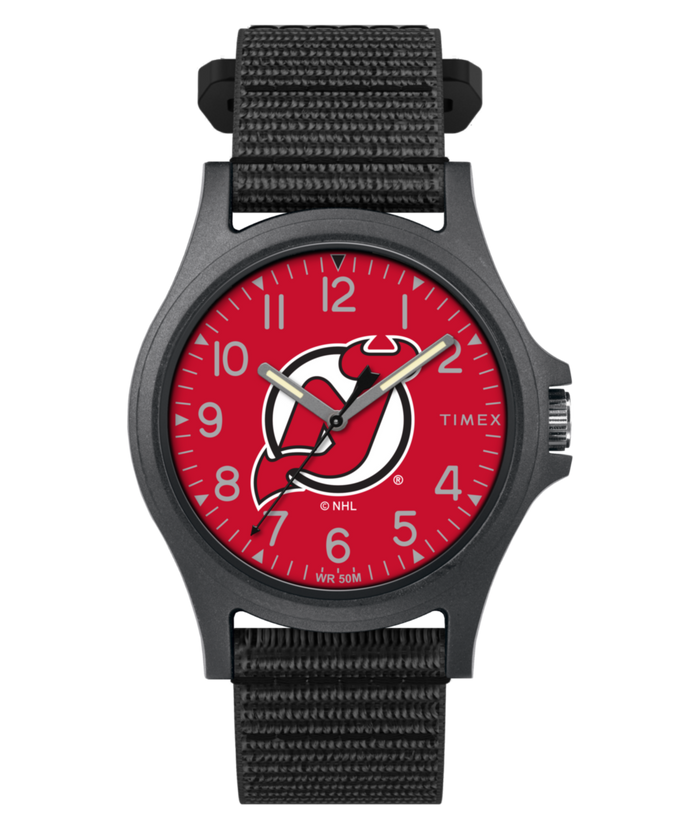 TWZHDEVMY Pride New Jersey Devils Primary Image