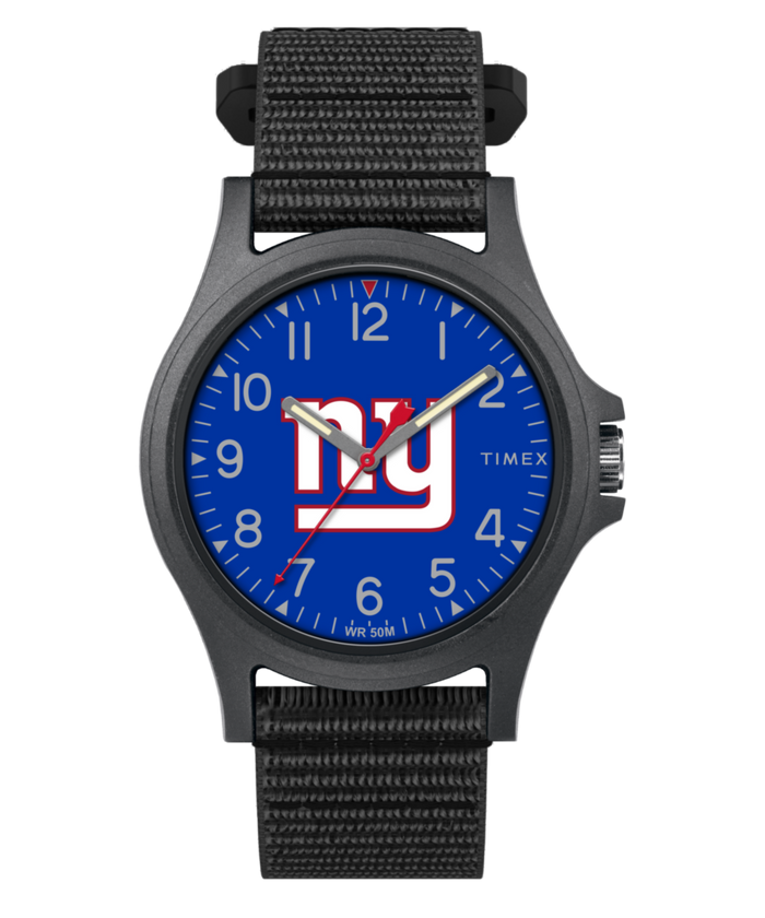 TWZFNYGMY Pride New York Giants Primary Image