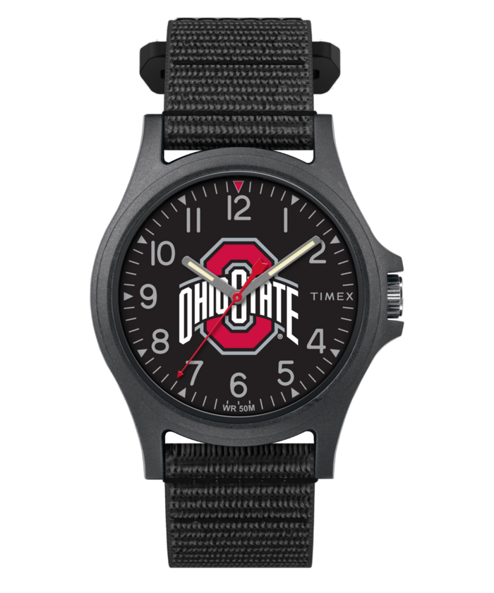 TWZUOHIMY Pride Ohio State Buckeyes Primary Image