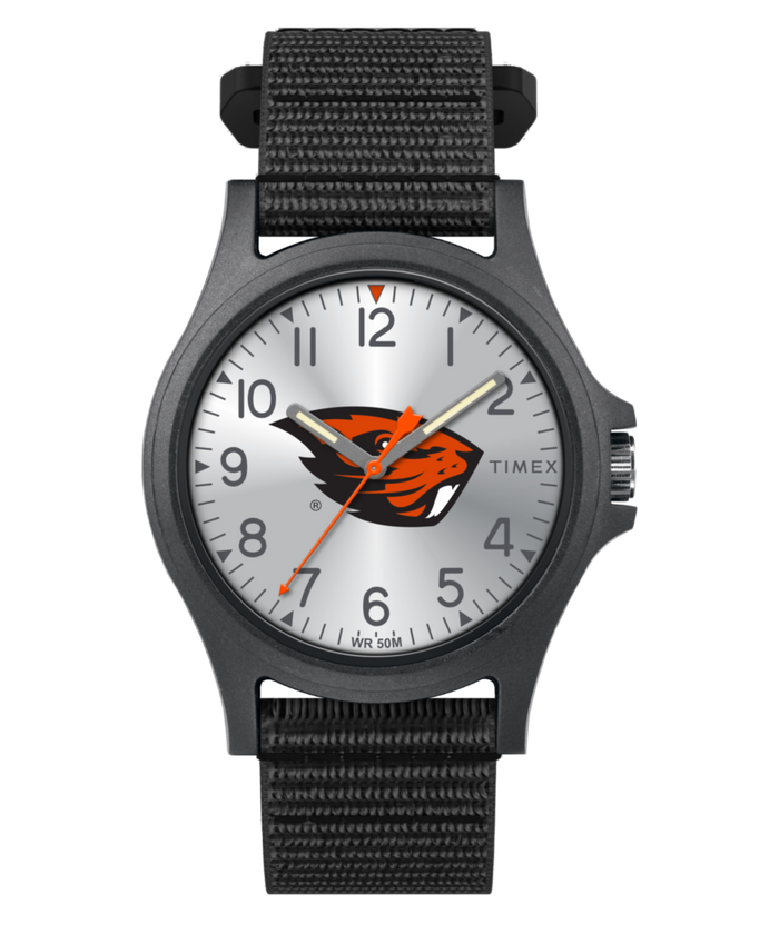 TWZUORSMY Pride Oregon State Beavers Primary Image