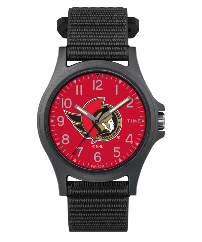 TWZHSENMY Pride Ottawa Senators Primary Image