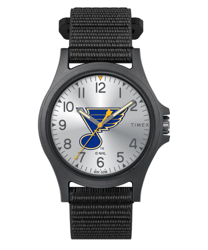 TWZHBLUMY Pride Saint Louis Blues Primary Image