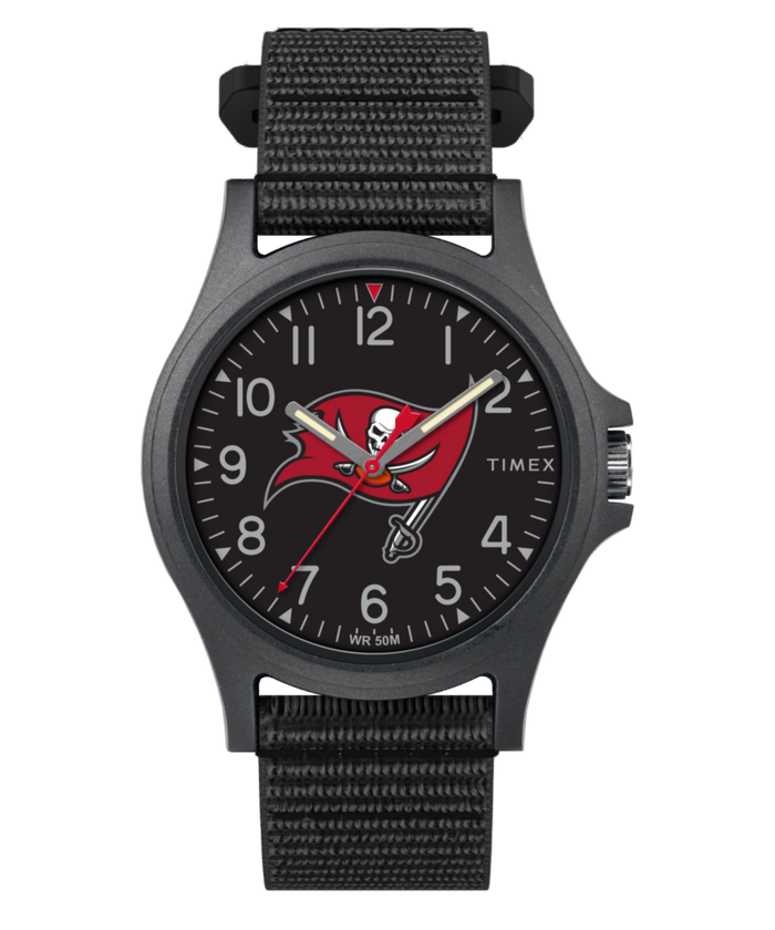 TWZFBUCMY Pride Tampa Bay Buccaneers Primary Image