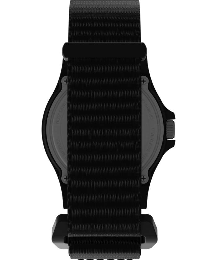TWZFBUCMY Pride Tampa Bay Buccaneers Strap Image