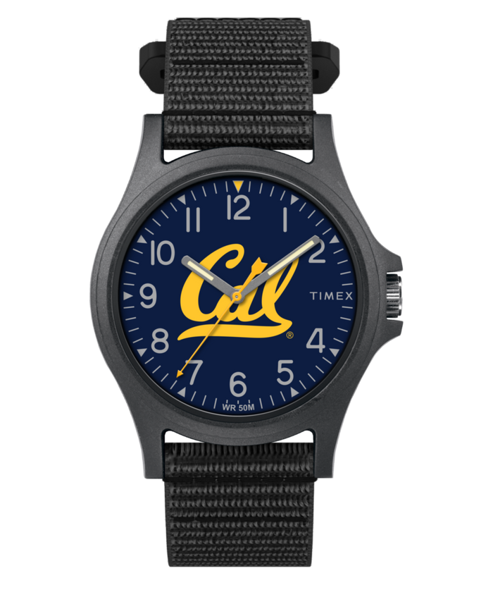 TWZUCALMY Pride U Cal Berkeley Golden Bears Primary Image
