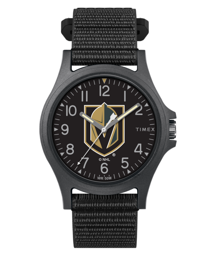 TWZHKNIMY Pride Vegas Golden Knights Primary Image