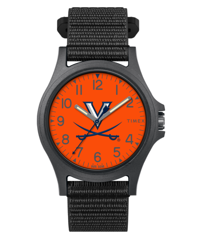 TWZUVIRMY Pride Virginia Cavaliers Primary Image