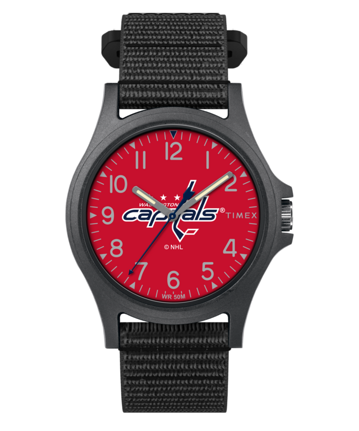 TWZHCAPMY Pride Washington Capitals Primary Image