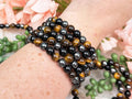 Protection Bracelet