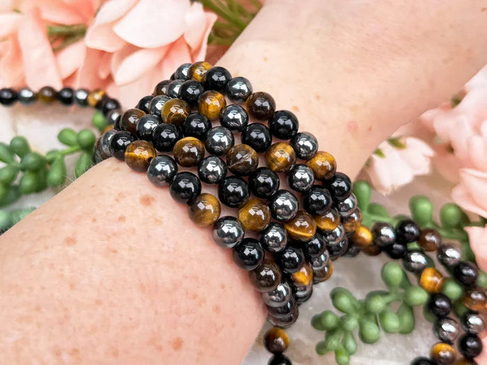 Protection Bracelet