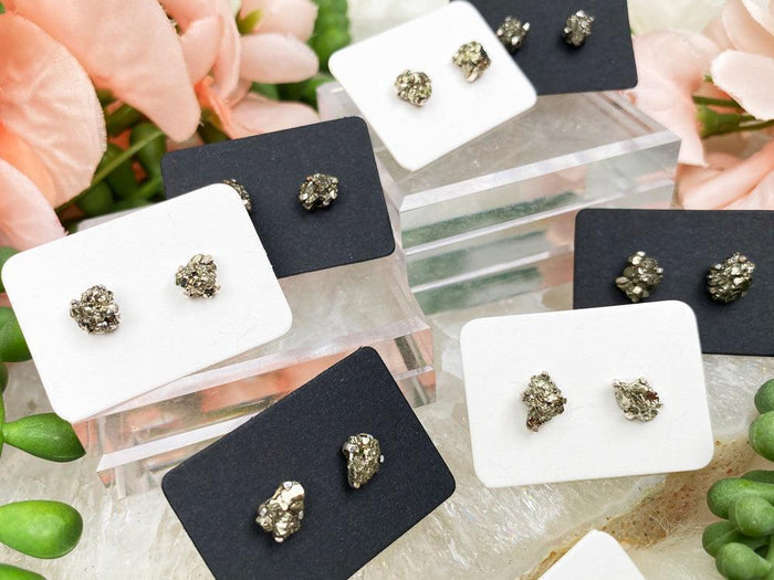 peruvian-pyrite-earrings-for-sale