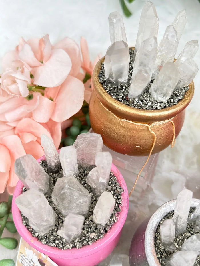 pyrite-and-quartz-crystals-in-pot
