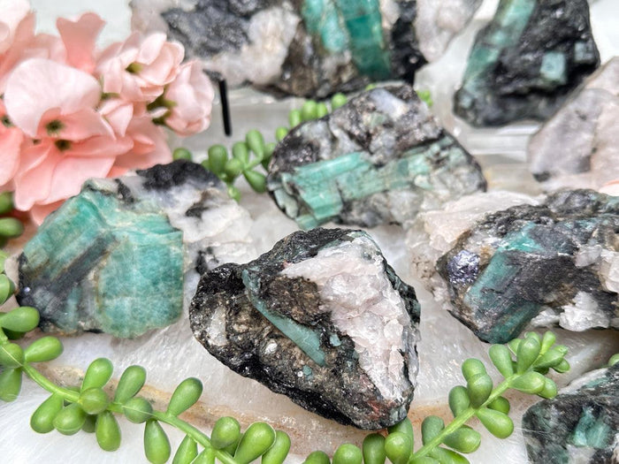 black-schilst-emerald-matrix